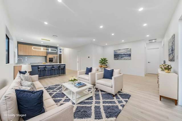 13 Bannockburn Road Opaheke_2