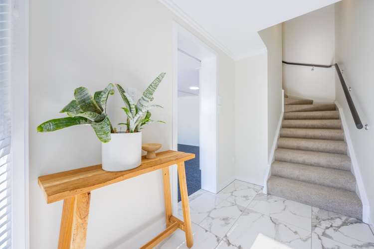 96 Battery Road Ahuriri_7