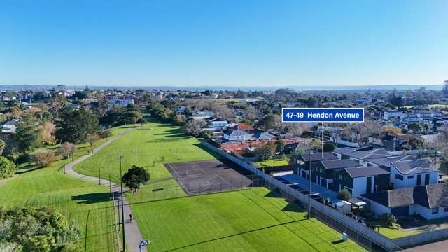 3/49 Hendon Avenue Mt Albert_2