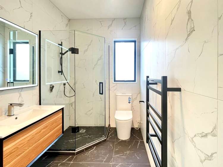 19 Kendall Road Wainui_5