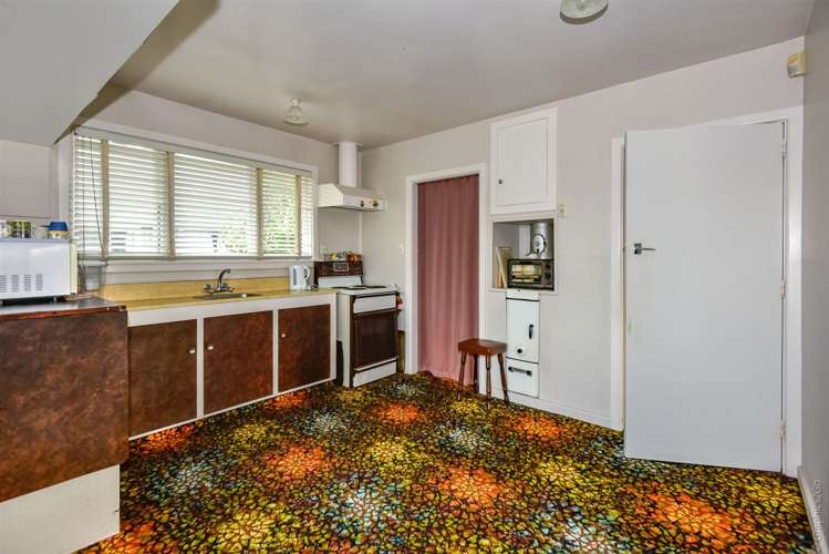 47 Emlyn Place Avondale_19