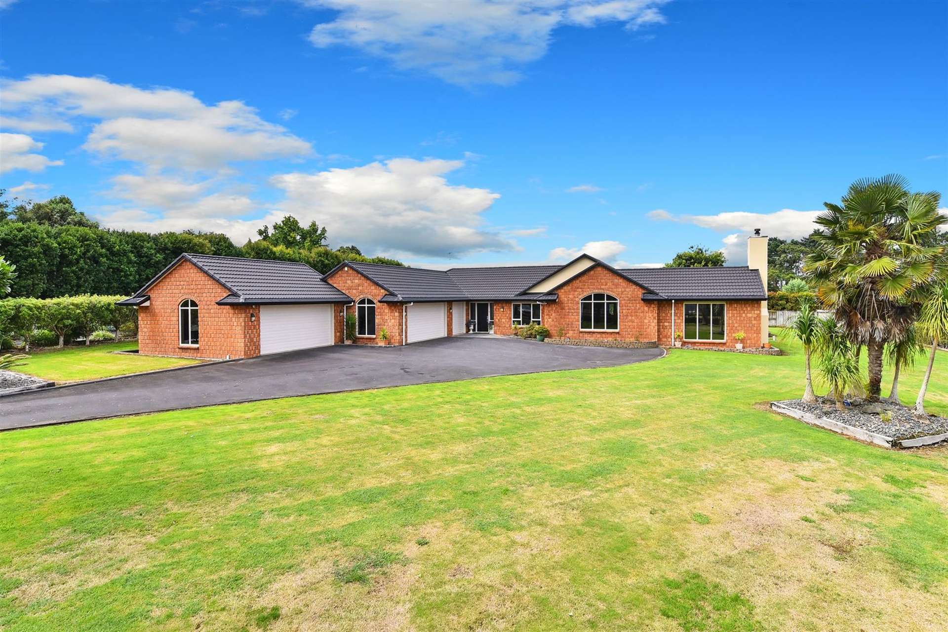 252 Logan Road Buckland_0