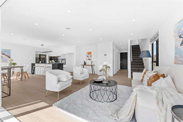 3 Waikaha Street Pokeno_4