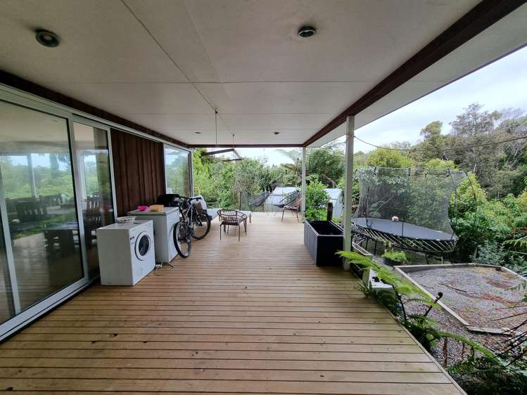 43B Stuart and Chapman Drive Karoro_10