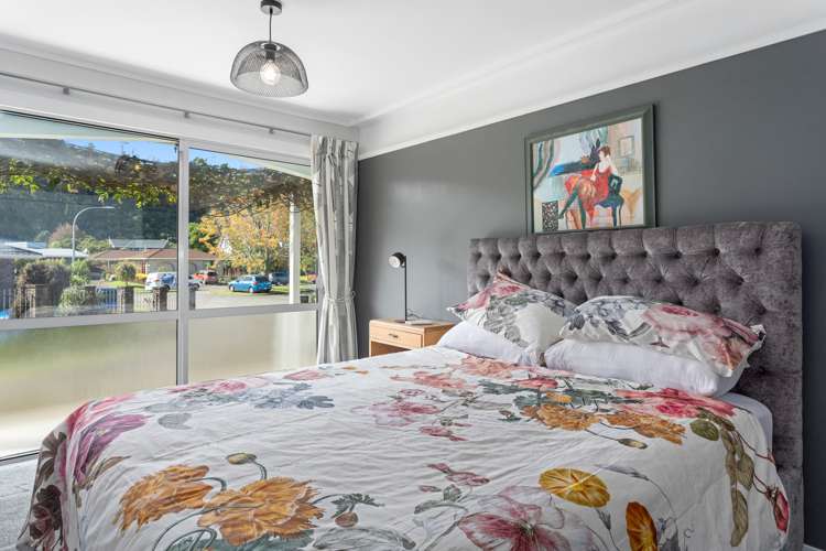 2 Sisam Place Whakatane_19