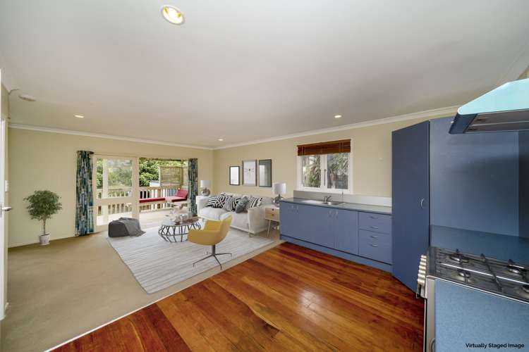 105 Clemow Road Fitzroy_6