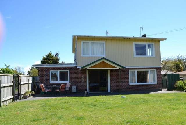 57a Hinekura Avenue Taupo_1