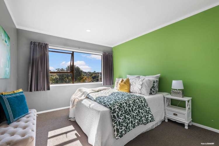 52 Noreast Drive Torbay_12