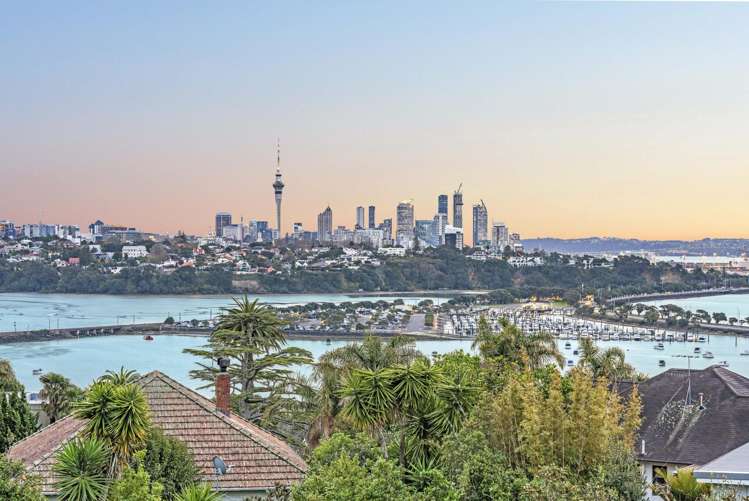 25A Sudeley Street Orakei_1