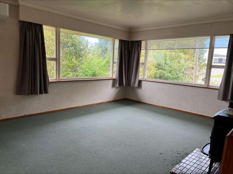 9 Portland Terrace Dargaville_1