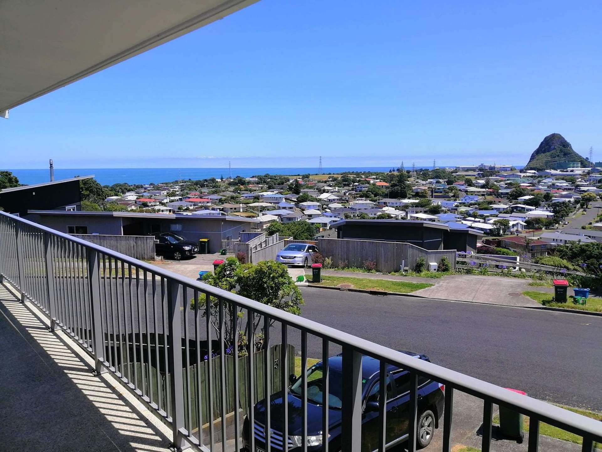 32 Crownhill Street Spotswood_0