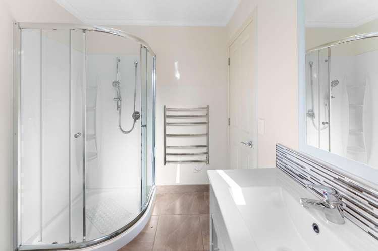 8 Mccrae Street Wakefield_21