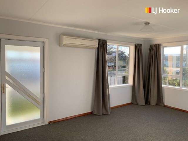 1 Montrose Street Mosgiel_1