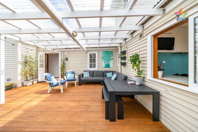 48 Brook Street Waterloo_19