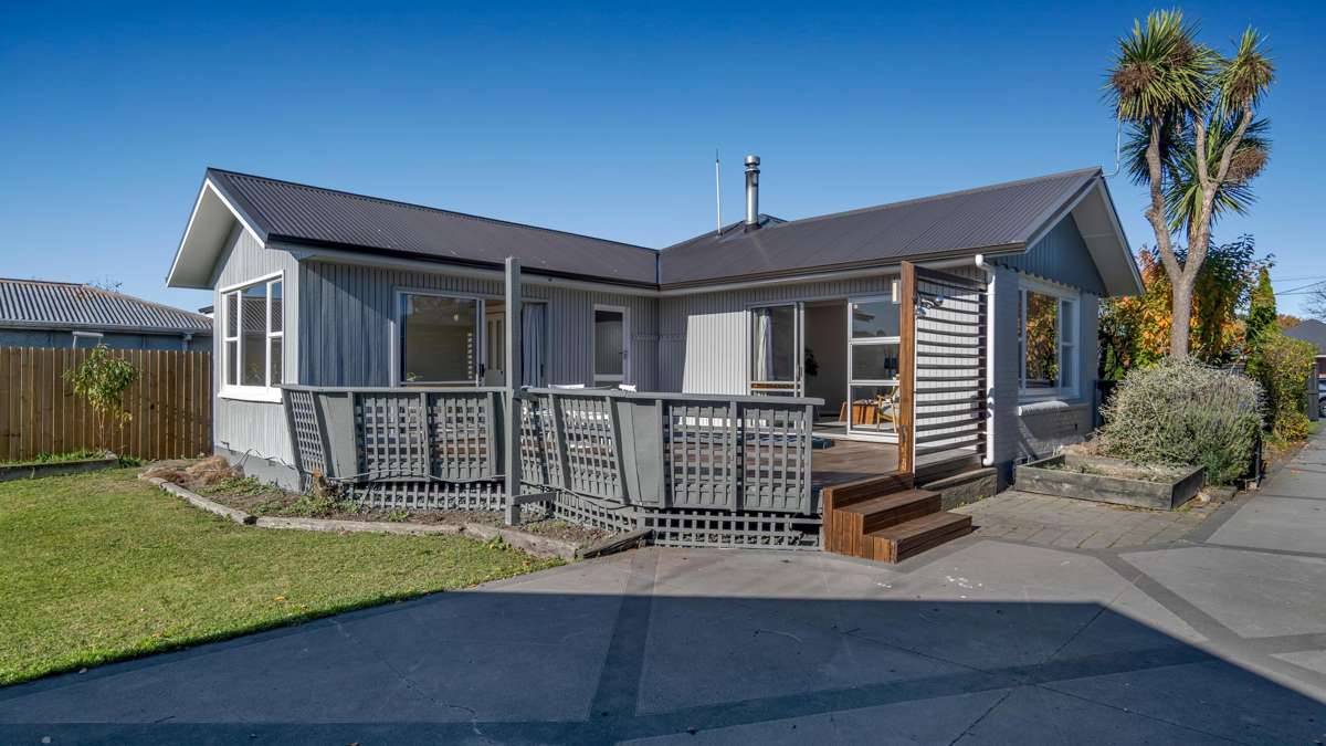 13 Hewlings Street_2