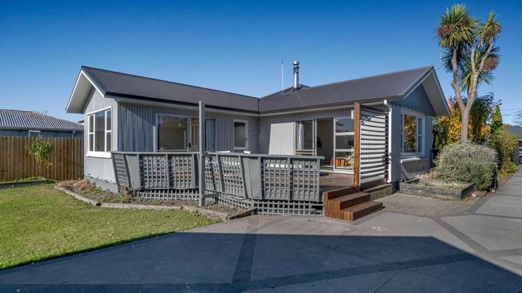 13 Hewlings Street Shirley_6