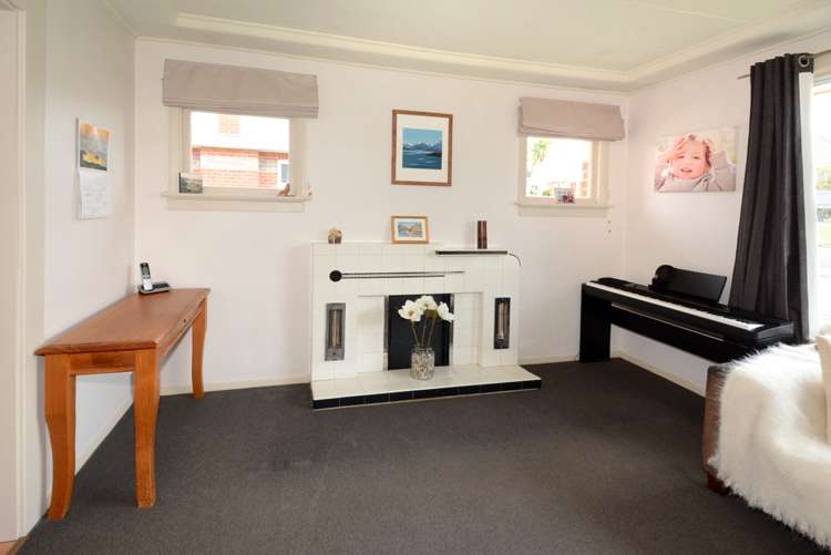 159 Hillhead Road Corstorphine_12