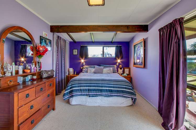 16 Harris Street Greenmeadows_12