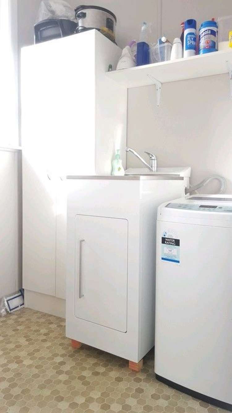 40 Lewis Avenue Aramoho_4