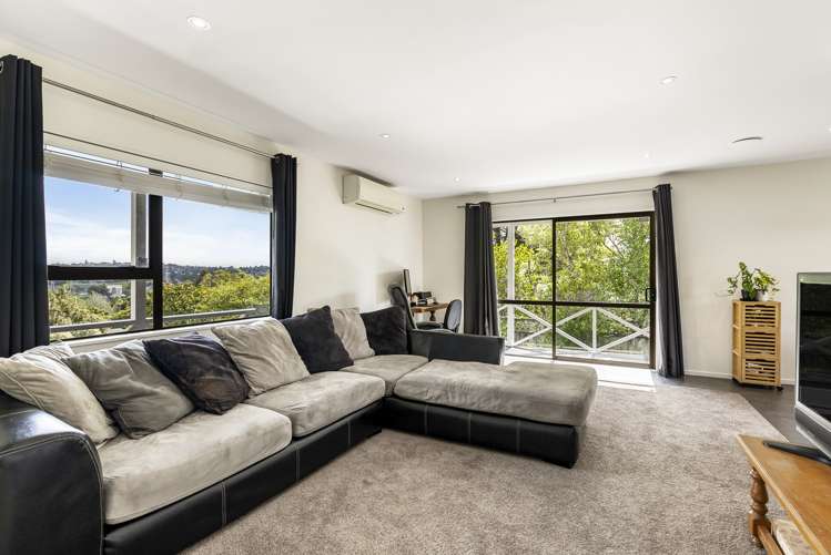 6 Darcy Place Massey_11