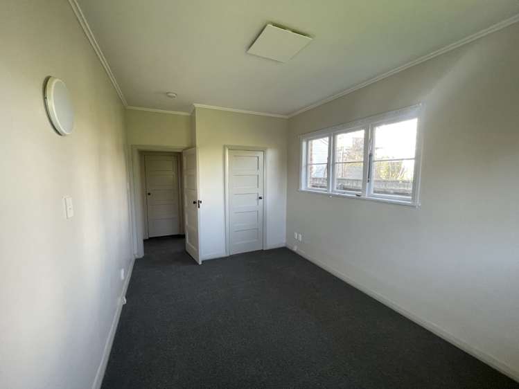 7 Raumati Road 1776_5