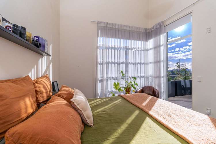 47D Brown Street Ponsonby_18