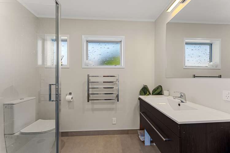 2/14 Kingussie Place Highland Park_9