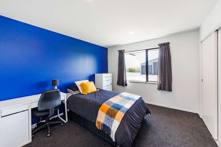 103 Almadale Road Cheltenham_11