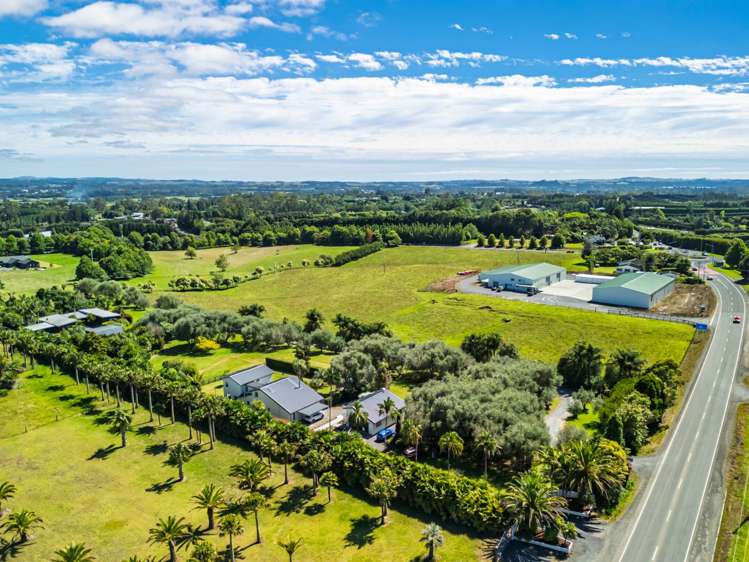 30a Wiroa Road Kerikeri_37