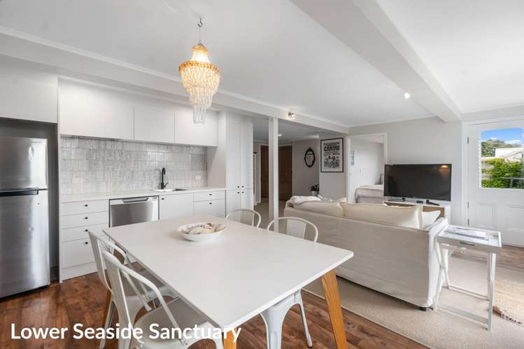 11 Calliope Road Devonport_27