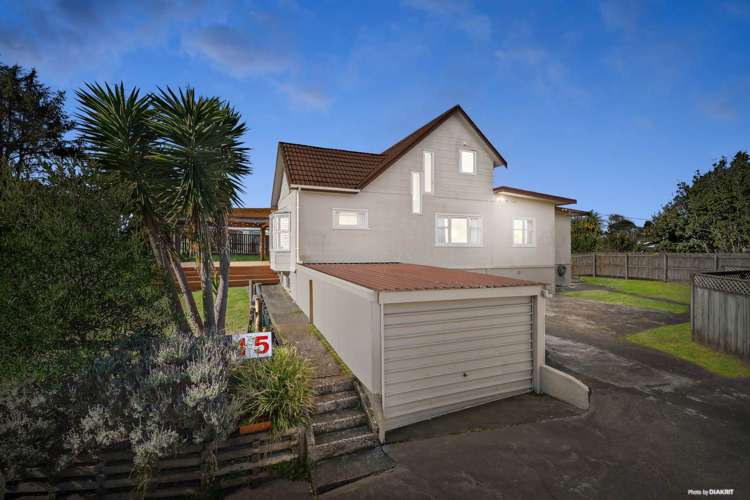 15 Victoria Avenue Waiuku_20