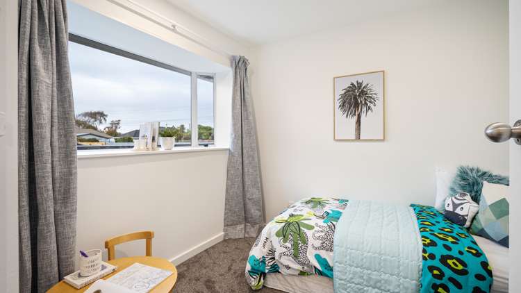 16 Leverett Place North New Brighton_10