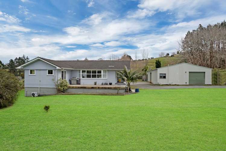 59B Newman Road_0