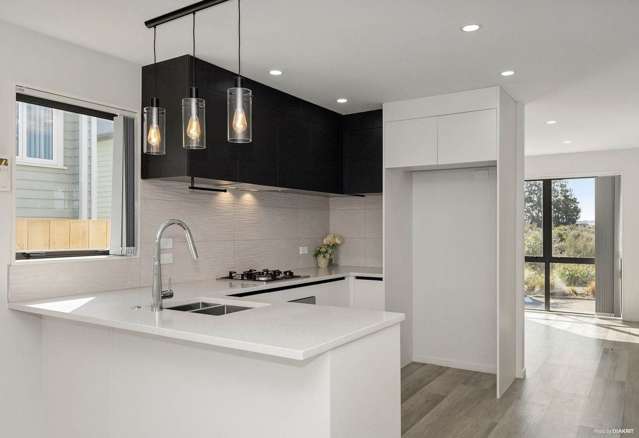 6 Roku Place Papakura_3