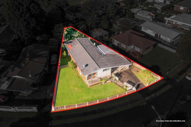 1/9 Fencible Place Otahuhu_14