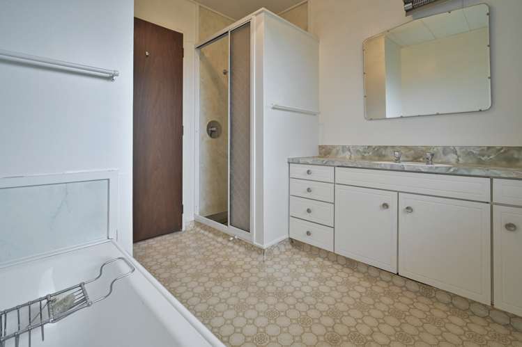 2/405 Avenue Road West Hastings_6