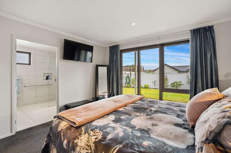 13 Sunshine Court Cromwell_22