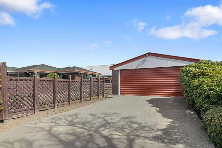 9 Lowry Avenue Redwood_22