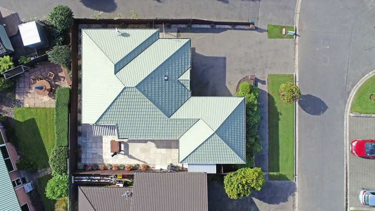 1 Stable Way Belfast_14