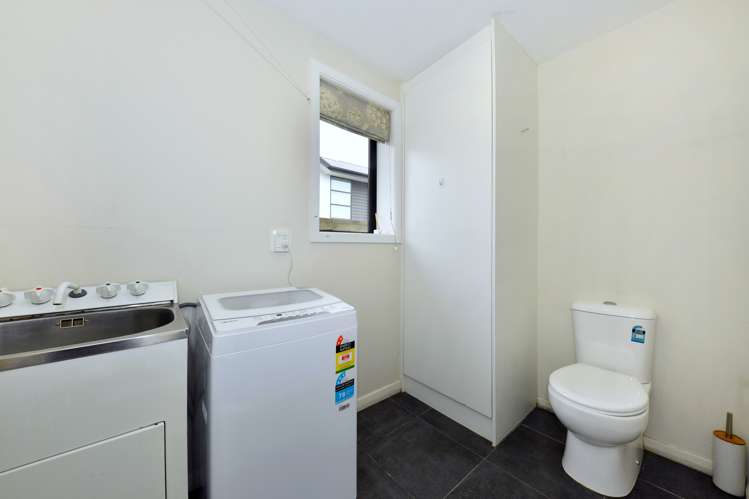 44 Centennial Avenue Riccarton_14