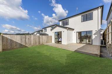 8 Frontier Lane_1
