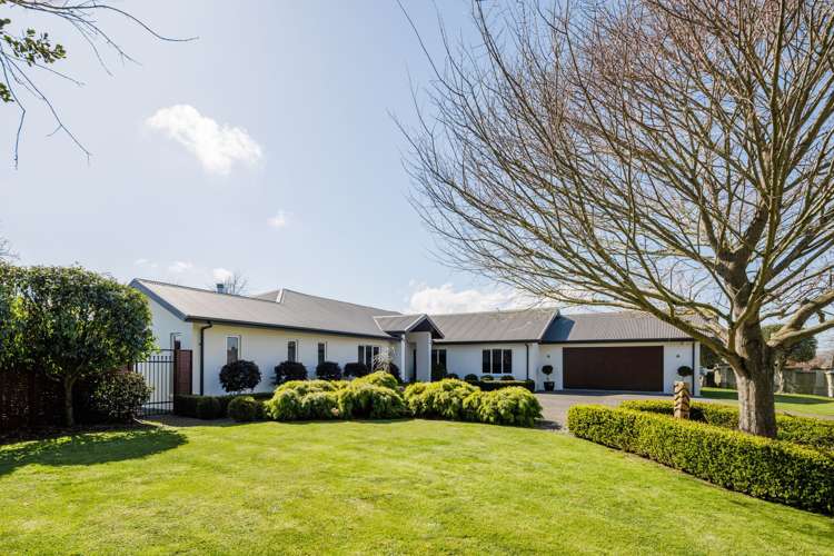 1 Norfolk Drive Cambridge_4