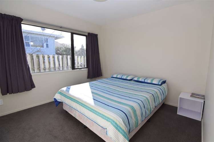 8 Daphne Road Tairua_6