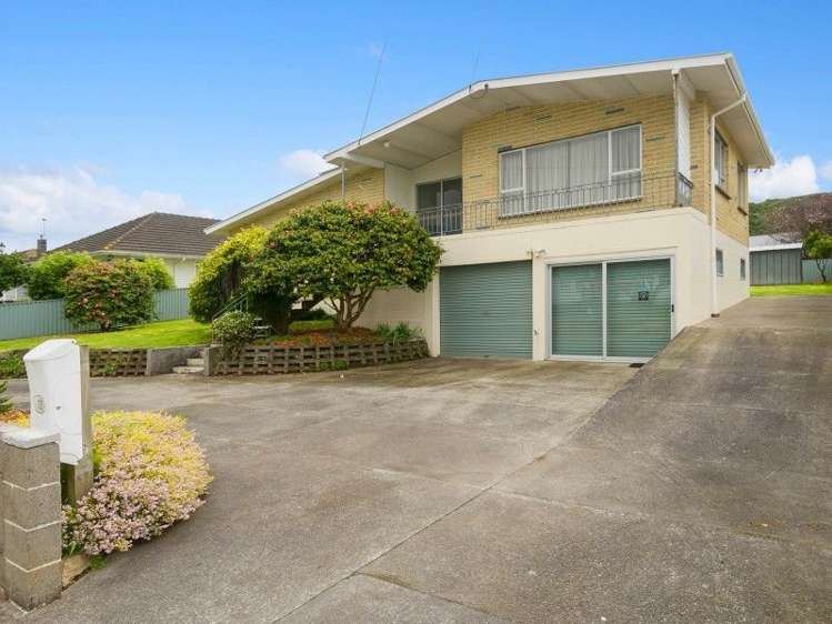 75 Molesworth Street Taita_11