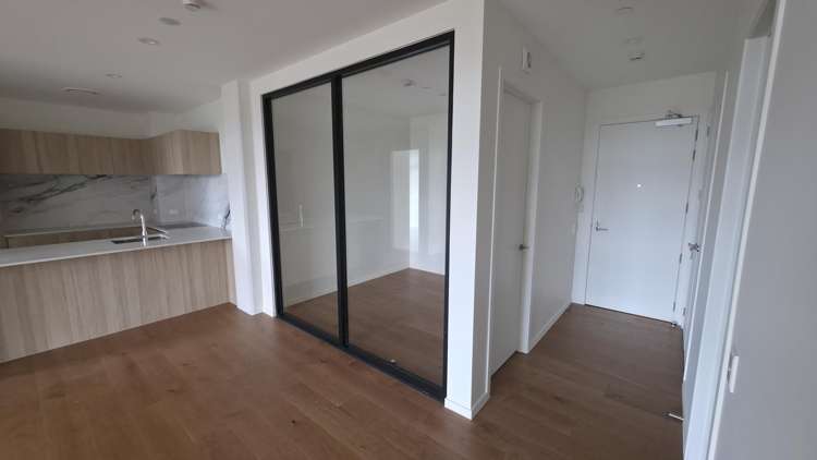 319/48 Esmonde Road Takapuna_5