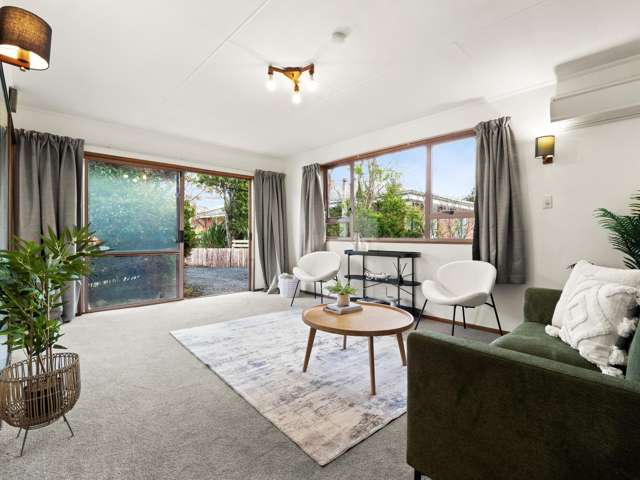 B/352 Pine Hill Road Liberton_3