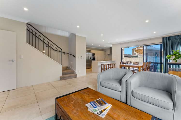 4 Appaloosa Street Karaka_7