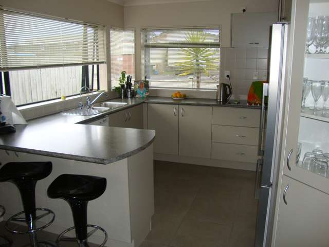 21 Francis Skinner Place Orewa_2