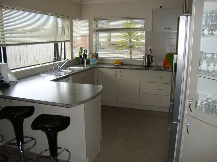 21 Francis Skinner Place Orewa_2