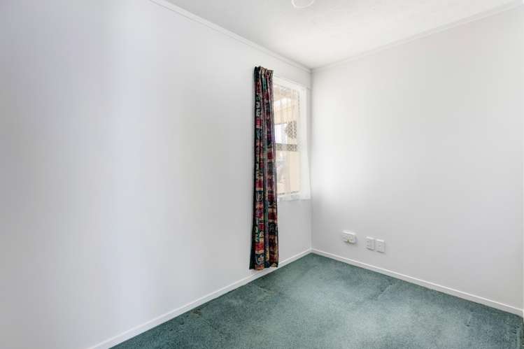 15a Fernwood Court Woodridge_15